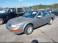 1998 Nissan Maxima — photo 2 of 11 | VIN JN1CA21D9WT530145