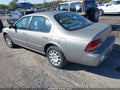 1998 Nissan Maxima — photo 3 of 11 | VIN JN1CA21D9WT530145
