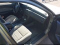 1998 Nissan Maxima — photo 5 of 11 | VIN JN1CA21D9WT530145