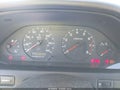 1998 Nissan Maxima — photo 7 of 11 | VIN JN1CA21D9WT530145