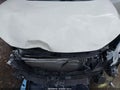 2021 Nissan Rogue — photo 10 of 19 | VIN JN8AT3BB6MW229334