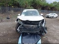 2021 Nissan Rogue — photo 13 of 19 | VIN JN8AT3BB6MW229334