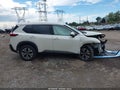 2021 Nissan Rogue — photo 14 of 19 | VIN JN8AT3BB6MW229334