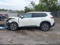 2021 Nissan Rogue — photo 15 of 19 | VIN JN8AT3BB6MW229334