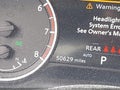 2021 Nissan Rogue — photo 16 of 19 | VIN JN8AT3BB6MW229334