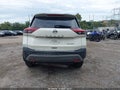 2021 Nissan Rogue — photo 17 of 19 | VIN JN8AT3BB6MW229334