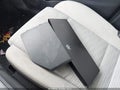 2021 Nissan Rogue — photo 12 of 19 | VIN JN8AT3BB6MW229334