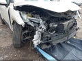 2021 Nissan Rogue — photo 18 of 19 | VIN JN8AT3BB6MW229334