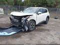 2021 Nissan Rogue — photo 2 of 19 | VIN JN8AT3BB6MW229334