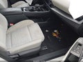 2021 Nissan Rogue — photo 5 of 19 | VIN JN8AT3BB6MW229334