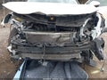 2021 Nissan Rogue — photo 6 of 19 | VIN JN8AT3BB6MW229334