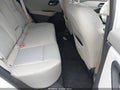 2021 Nissan Rogue — photo 8 of 19 | VIN JN8AT3BB6MW229334
