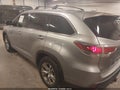 2014 Toyota Highlander — photo 3 of 16 | VIN 5TDJKRFH8ES055512