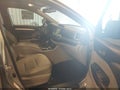 2014 Toyota Highlander — photo 5 of 16 | VIN 5TDJKRFH8ES055512