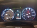 2014 Toyota Highlander — photo 7 of 16 | VIN 5TDJKRFH8ES055512