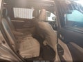 2014 Toyota Highlander — photo 8 of 16 | VIN 5TDJKRFH8ES055512