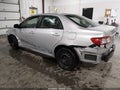 2013 Toyota Corolla — photo 3 of 19 | VIN 2T1BU4EE9DC991963