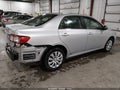 2013 Toyota Corolla — photo 4 of 19 | VIN 2T1BU4EE9DC991963
