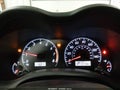 2013 Toyota Corolla — photo 7 of 19 | VIN 2T1BU4EE9DC991963
