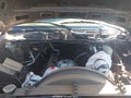 2004 Dodge Ram 2500 — photo 10 of 16 | VIN 3D7KA28C04G264942