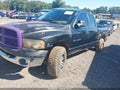 2004 Dodge Ram 2500 — photo 2 of 16 | VIN 3D7KA28C04G264942