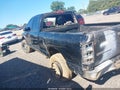 2004 Dodge Ram 2500 — photo 3 of 16 | VIN 3D7KA28C04G264942