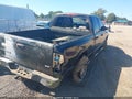 2004 Dodge Ram 2500 — photo 4 of 16 | VIN 3D7KA28C04G264942
