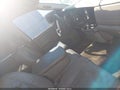 2004 Dodge Ram 2500 — photo 5 of 16 | VIN 3D7KA28C04G264942