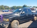 2004 Dodge Ram 2500 — photo 6 of 16 | VIN 3D7KA28C04G264942