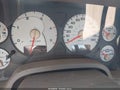 2004 Dodge Ram 2500 — photo 7 of 16 | VIN 3D7KA28C04G264942
