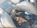 2004 Dodge Ram 2500 — photo 8 of 16 | VIN 3D7KA28C04G264942