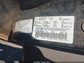 2004 Dodge Ram 2500 — photo 9 of 16 | VIN 3D7KA28C04G264942