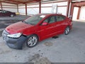 2020 Hyundai Elantra — photo 2 of 21 | VIN 5NPD84LF7LH629425