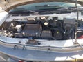 2005 GMC Safari — photo 10 of 11 | VIN 1GTDM19X55B506642