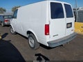 2005 GMC Safari — photo 3 of 11 | VIN 1GTDM19X55B506642