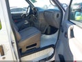 2005 GMC Safari — photo 5 of 11 | VIN 1GTDM19X55B506642