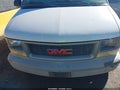 2005 GMC Safari — photo 6 of 11 | VIN 1GTDM19X55B506642