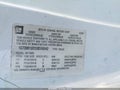 2005 GMC Safari — photo 9 of 11 | VIN 1GTDM19X55B506642