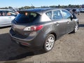 2013 Mazda 3 — photo 4 of 19 | VIN JM1BL1LP8D1728941