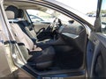 2013 Mazda 3 — photo 5 of 19 | VIN JM1BL1LP8D1728941