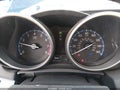 2013 Mazda 3 — photo 7 of 19 | VIN JM1BL1LP8D1728941