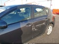 2013 Mazda 3 — photo 17 of 19 | VIN JM1BL1LP8D1728941
