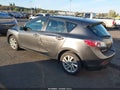 2013 Mazda 3 — photo 3 of 19 | VIN JM1BL1LP8D1728941