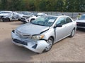 2011 Toyota Corolla — photo 2 of 11 | VIN 2T1BU4EE4BC637586