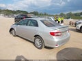 2011 Toyota Corolla — photo 3 of 11 | VIN 2T1BU4EE4BC637586