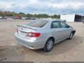 2011 Toyota Corolla — photo 4 of 11 | VIN 2T1BU4EE4BC637586