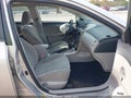 2011 Toyota Corolla — photo 5 of 11 | VIN 2T1BU4EE4BC637586