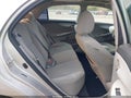 2011 Toyota Corolla — photo 8 of 11 | VIN 2T1BU4EE4BC637586