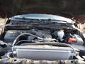 2019 Ram 1500 — photo 10 of 17 | VIN 1C6RR7KT9KS565407