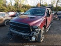 2019 Ram 1500 — photo 2 of 17 | VIN 1C6RR7KT9KS565407